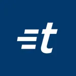 TurboTenant for Landlords icon