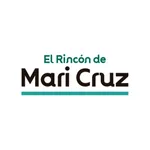 El Rincón de Mari Cruz icon