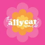 TheAllyCatWalk icon