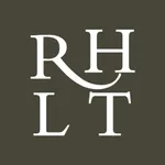 RHLT icon