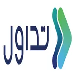 Tadawul VAS icon