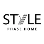 Style Phase Home icon