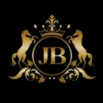 J B Gold Live icon