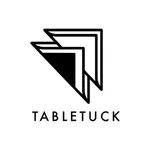 Tabletuck Driver icon