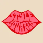 Style Squared Boutique icon