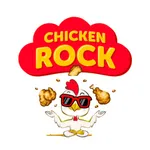 Chicken Rock icon