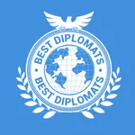 Best Diplomats icon