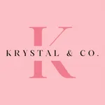 Shop Krystal and Co. icon