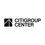 Citigroup Center icon