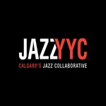 JazzYYC icon