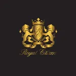 Royal Citizen icon