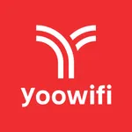 Yoowifi - Travel Wifi eSIM SIM icon