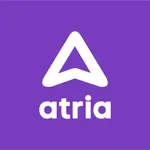 Atria icon