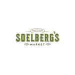 Soelberg's Market icon