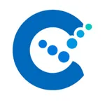 VCOMCheck icon