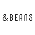 &BEANS - 食と料理のクチコミアプリ icon