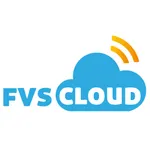 FVS CLOUD icon