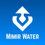 Mimir Water icon