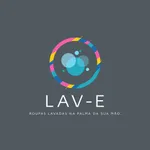 LAV-E icon