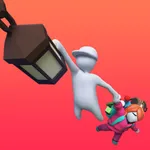 Human: Fall Flat+ icon