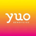 Yuo Benefícios icon