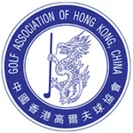 HKGA icon