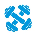 Better Lifestyle Club icon