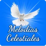 Himnario Melodías Celestiales icon