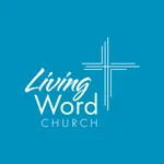 Living Word Church NW icon