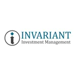 Invariant icon