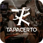 Studio Tapacerto icon