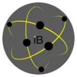 IB App - Soluções Inteligentes icon