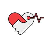 ECG Buddy icon