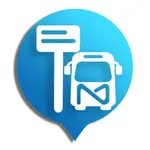 Pocket Bus icon