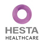 HESTA HEALTH CARE icon