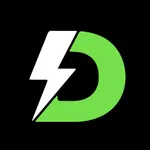 Dont Die Battery App icon