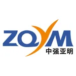 中强亚明 icon