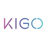 키고(KIGO) icon