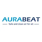 AURABEAT icon