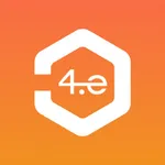 lets.4.events icon