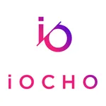 iOCHO icon