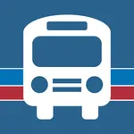 SC Regina Transit icon