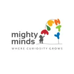 Mighty Minds Preschool icon