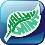 HallyuMint icon