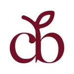 REDAPPLEBANK icon