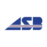 ASBT icon