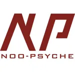 Noo-psyche icon