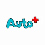 Autoplus icon