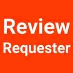 Review Requester icon