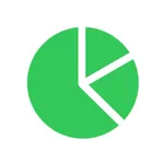 Ratio App - Finance Tracker icon